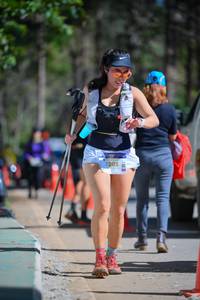 BIB: 3205
                            <button type="button" onclick="openModal(19223135)" class="btn btn-primary btn-sm float-right btn-popup" data-toggle="modal" data-target=".modal-high-quality">
                        <i class="fas fa-shopping-cart"></i> Add to Cart
                    </button>
                                            <button type="button" onclick="isThisMe(19223135, true)" class="btn btn-success btn-sm float-right btn-popup btn-isme hidden" data-toggle="tooltip" data-placement="bottom" title="นี่คือรูปของคุณใช่ไหม คลิกที่นี่เพื่อเอาเข้าอัลบั้ม">
                        <i class="fas fa-plus"></i> Add to album
                    </button>
                    <button type="button" onclick="isThisMe(19223135, false)" class="btn btn-warning btn-sm float-right btn-popup btn-isnotme hidden">
                        <i class="fas fa-ban"></i> Remove from album
                    </button>